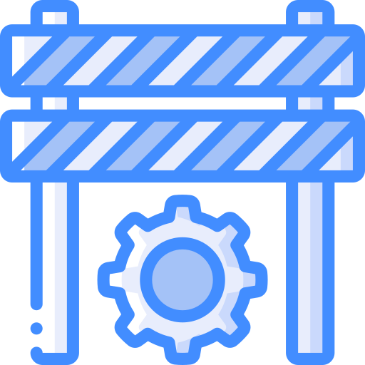 Logo temporal